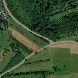 Satellite imagery of Gallenberg, DE