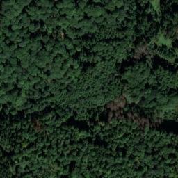 Satellite imagery of Axhelm, DE