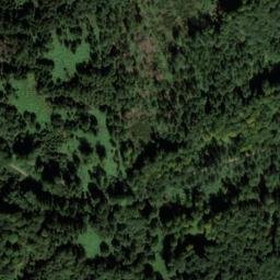 Satellite imagery of Axhelm, DE