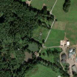 Satellite imagery of Axhelm, DE
