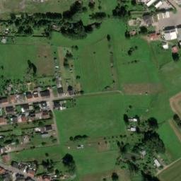 Satellite imagery of boundary_stone, FR