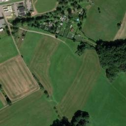 Satellite imagery of boundary_stone, FR