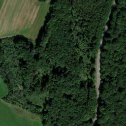 Satellite imagery of Lohberg, DE
