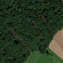 Satellite imagery of Lohberg, DE