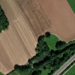 Satellite imagery of Lohberg, DE