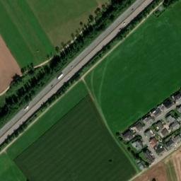 Satellite imagery of Nagelsberg, DE