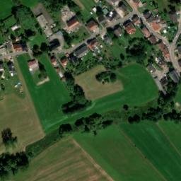 Satellite imagery of Nagelsberg, DE