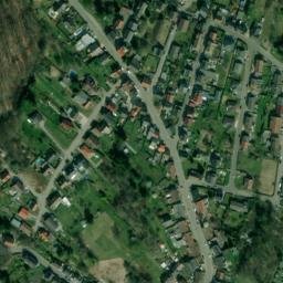 Satellite imagery of boundary_stone, FR