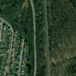 Satellite imagery of boundary_stone, FR
