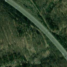 Satellite imagery of 310, FR