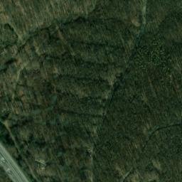Satellite imagery of 310, FR