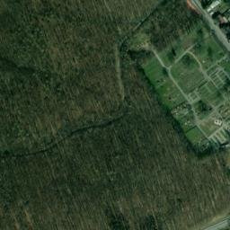 Satellite imagery of 310, FR