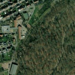 Satellite imagery of Dreibannstein, FR