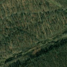 Satellite imagery of Dreibannstein, FR