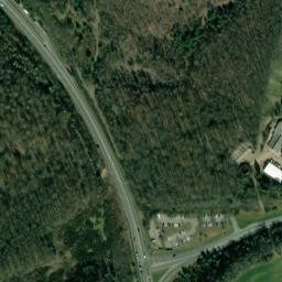 Satellite imagery of Spieserhöhe, DE