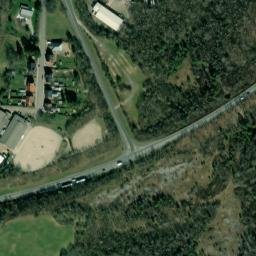 Satellite imagery of Spieserhöhe, DE