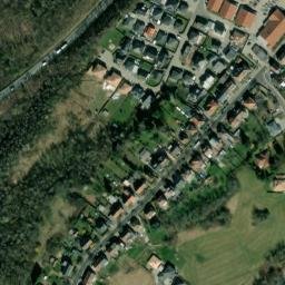 Satellite imagery of Spieserhöhe, DE