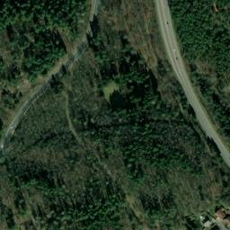 Satellite imagery of Großer Hirschberg, DE