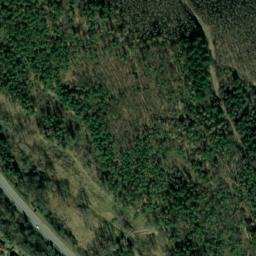 Satellite imagery of Großer Hirschberg, DE