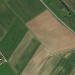 Satellite imagery of Knopper Hübel, DE