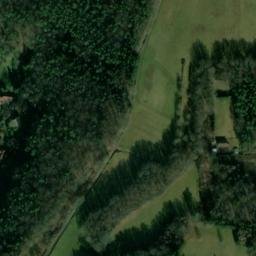 Satellite imagery of Rübenberg, DE