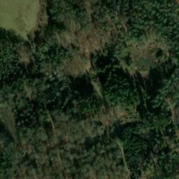 Satellite imagery of Rübenberg, DE