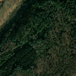 Satellite imagery of Leitersberg, DE