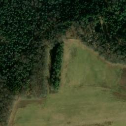 Satellite imagery of Leitersberg, DE