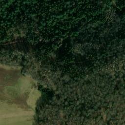 Satellite imagery of Leitersberg, DE