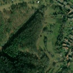 Satellite imagery of Obersohler Berg, DE