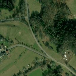 Satellite imagery of Obersohler Berg, DE