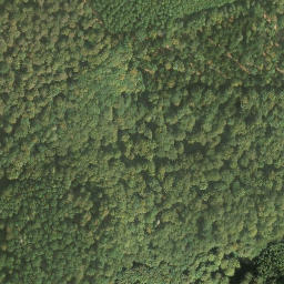 Satellite imagery of Labundiseck, DE