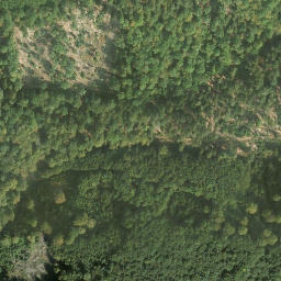 Satellite imagery of Labundiseck, DE