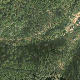 Satellite imagery of Labundiseck, DE