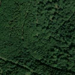 Satellite imagery of Brogberg, DE