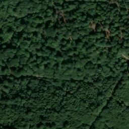 Satellite imagery of Brogberg, DE