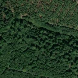 Satellite imagery of Brogberg, DE