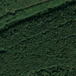 Satellite imagery of Kurzeneck, DE