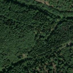 Satellite imagery of Großer Schweinsberg, DE