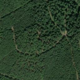 Satellite imagery of Judenkopf, DE