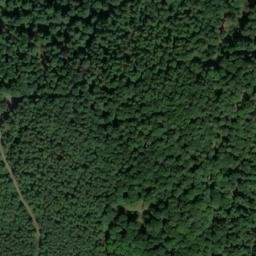 Satellite imagery of Judenkopf, DE