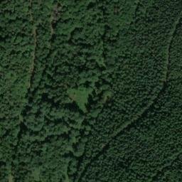 Satellite imagery of Judenkopf, DE