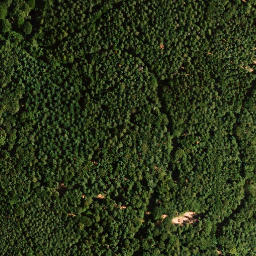 Satellite imagery of Kropfsberg, DE