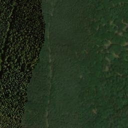 Satellite imagery of Sternberg, DE