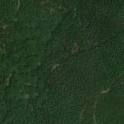 Satellite imagery of Sternberg, DE
