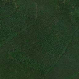 Satellite imagery of Hohe Loog, DE