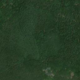 Satellite imagery of Hohe Loog, DE