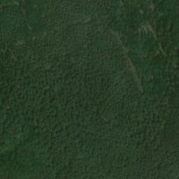 Satellite imagery of Hohe Loog, DE