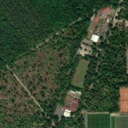 Satellite imagery of survey_point, FR