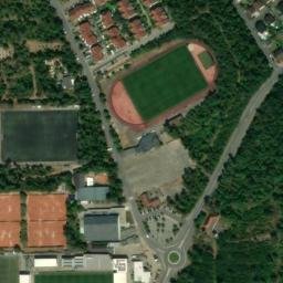 Satellite imagery of survey_point, FR